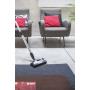 HOOVER - Aspirador HP720PET 011