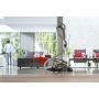 HOOVER - Aspirador HP720PET 011