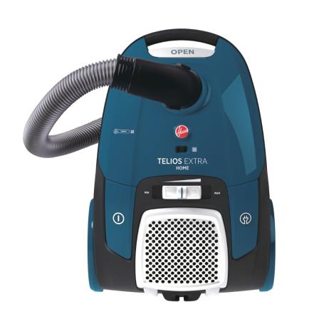 HOOVER - Aspirador TXL10HM 011