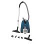 HOOVER - Aspirador TXL10HM 011