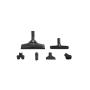 HOOVER - Aspirador TXL10HM 011