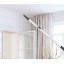 HOOVER - Aspirador TXL10HM 011