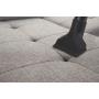 HOOVER - Aspirador TXL10HM 011