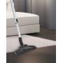 HOOVER - Aspirador TXL10HM 011