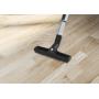 HOOVER - Aspirador TXL10HM 011
