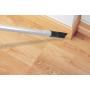 HOOVER - Aspirador TXL10HM 011
