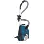 HOOVER - Aspirador TXL10HM 011