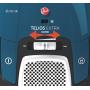 HOOVER - Aspirador TXL10HM 011