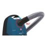 HOOVER - Aspirador TXL10HM 011