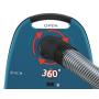 HOOVER - Aspirador TXL10HM 011