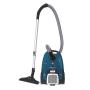 HOOVER - Aspirador TXL10HM 011