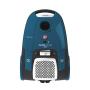 HOOVER - Aspirador TXL10HM 011