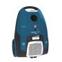 HOOVER - Aspirador TXL10HM 011
