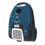 HOOVER - Aspirador TXL10HM 011