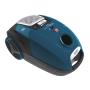 HOOVER - Aspirador TXL10HM 011