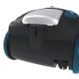 HOOVER - Aspirador TXL10HM 011