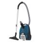 HOOVER - Aspirador TXL10HM 011