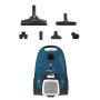HOOVER - Aspirador TXL10HM 011