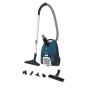 HOOVER - Aspirador TXL10HM 011