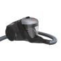 HOOVER - Aspirador HP320PET 011