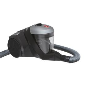 HOOVER - Aspirador HP320PET 011