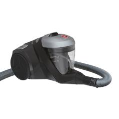 HOOVER - Aspirador HP320PET 011