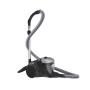 HOOVER - Aspirador HP320PET 011