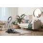 HOOVER - Aspirador HP320PET 011