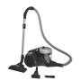 HOOVER - Aspirador HP320PET 011