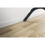 HOOVER - Aspirador HP320PET 011