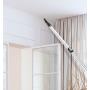 HOOVER - Aspirador HP320PET 011