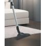 HOOVER - Aspirador HP320PET 011