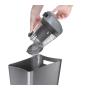 HOOVER - Aspirador HP320PET 011