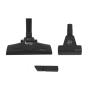 HOOVER - Aspirador HP320PET 011
