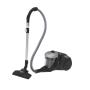HOOVER - Aspirador HP320PET 011