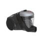 HOOVER - Aspirador HP320PET 011