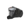 HOOVER - Aspirador HP320PET 011
