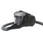 HOOVER - Aspirador HP320PET 011