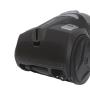 HOOVER - Aspirador HP320PET 011