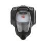 HOOVER - Aspirador HP320PET 011