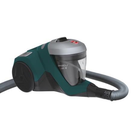 HOOVER - Aspirador HP330ALG 011