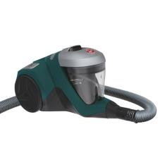HOOVER - Aspirador HP330ALG 011