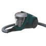 HOOVER - Aspirador HP330ALG 011