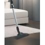 HOOVER - Aspirador HP330ALG 011