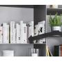 HOOVER - Aspirador HP330ALG 011