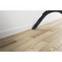 HOOVER - Aspirador HP330ALG 011