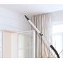 HOOVER - Aspirador HP330ALG 011