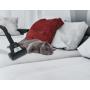 HOOVER - Aspirador HP330ALG 011