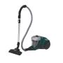 HOOVER - Aspirador HP330ALG 011
