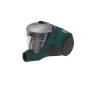 HOOVER - Aspirador HP330ALG 011